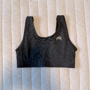 Tracksmith Session Bra S
